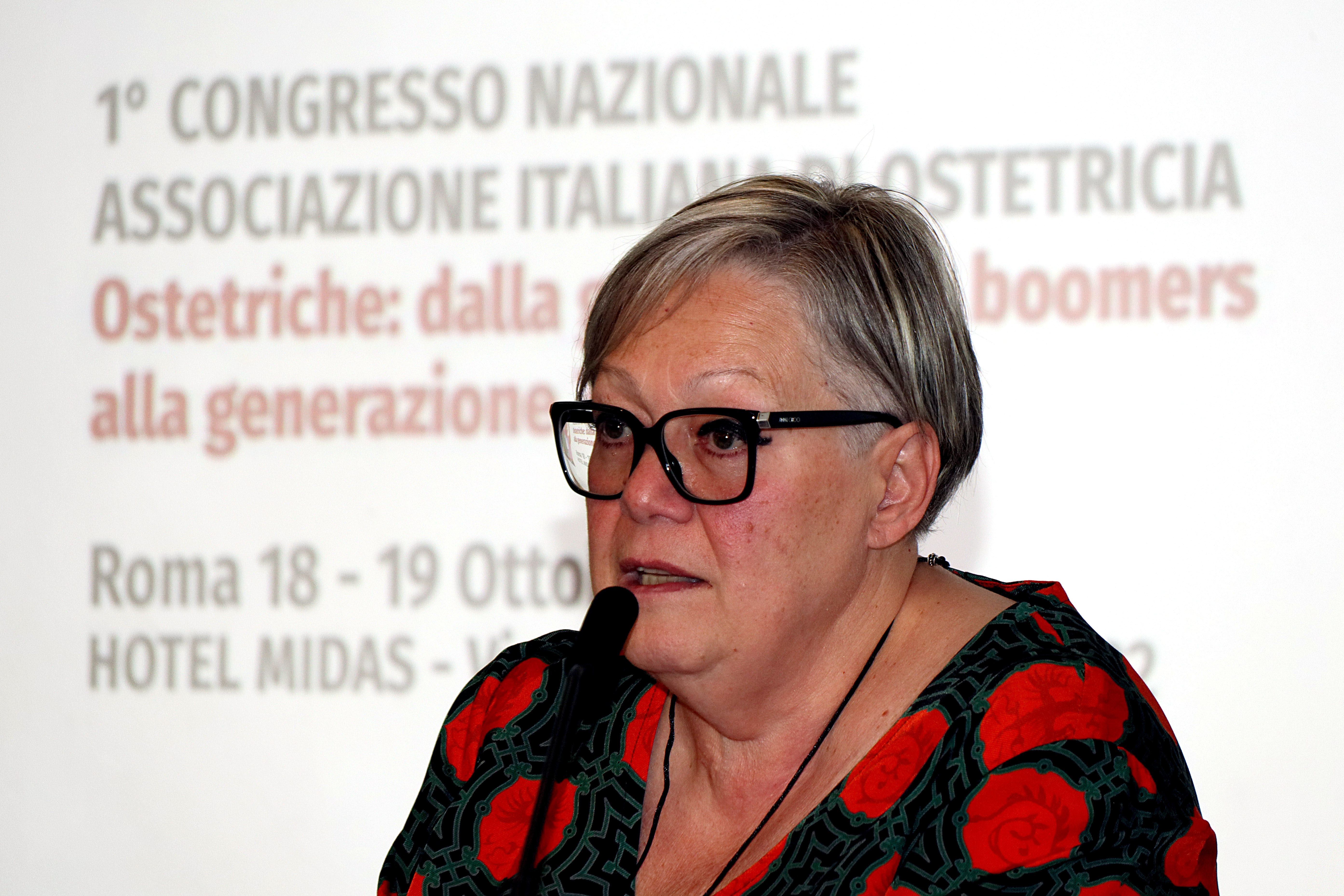 AIO_Congresso_19-10-2025 0046.jpg